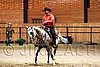 PAS06_1200.jpg