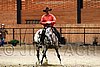 PAS06_1201.jpg