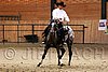 PAS06_1203.jpg