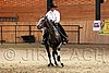 PAS06_1206.jpg