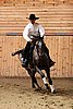 PAS06_1208.jpg