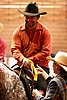 PAS06_1209.jpg