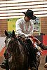 PAS06_1210.jpg