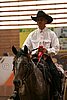 PAS06_1211.jpg