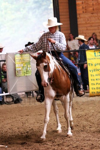 PAS06_0876.jpg