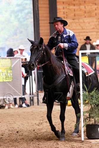 PAS06_0928.jpg