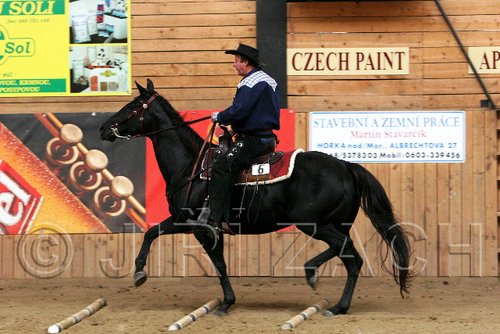 PAS06_0934.jpg