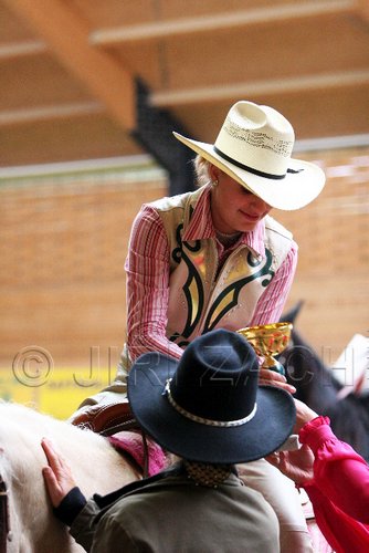 PAS06_0953.jpg