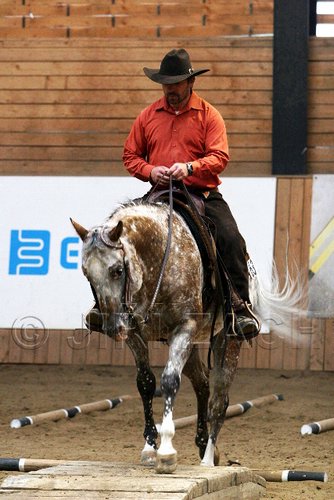 PAS06_0968.jpg