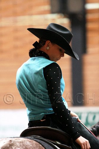 PAS06_0995.jpg