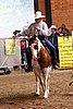 PAS06_0875.jpg