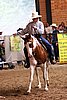 PAS06_0876.jpg