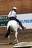 PAS06_0879.jpg