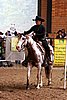 PAS06_0887.jpg