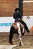 PAS06_0888.jpg
