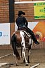 PAS06_0889.jpg