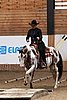 PAS06_0890.jpg