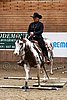 PAS06_0894.jpg