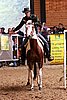 PAS06_0899.jpg