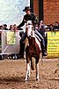 PAS06_0900.jpg