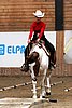 PAS06_0914.jpg