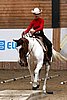 PAS06_0915.jpg