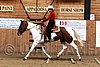 PAS06_0920.jpg