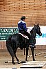 PAS06_0931.jpg