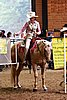 PAS06_0936.jpg