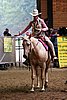 PAS06_0937.jpg