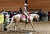 PAS06_0938.jpg