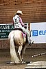 PAS06_0939.jpg
