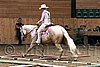 PAS06_0946.jpg