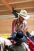 PAS06_0953.jpg