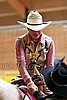 PAS06_0955.jpg