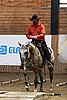 PAS06_0967.jpg