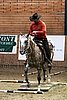 PAS06_0969.jpg
