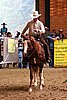 PAS06_0974.jpg