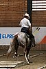 PAS06_0979.jpg