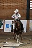 PAS06_0981.jpg
