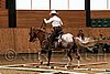 PAS06_0983.jpg