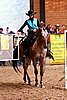PAS06_0987.jpg