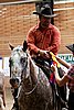 PAS06_1002.jpg