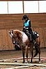 PAS06_1009.jpg
