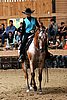 PAS06_1010.jpg