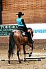 PAS06_1011.jpg