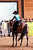 PAS06_1012.jpg