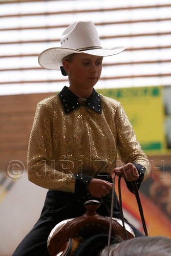 PAS06_0866.jpg