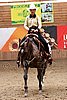 PAS06_0865.jpg