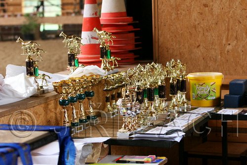 PAS06_0251.jpg